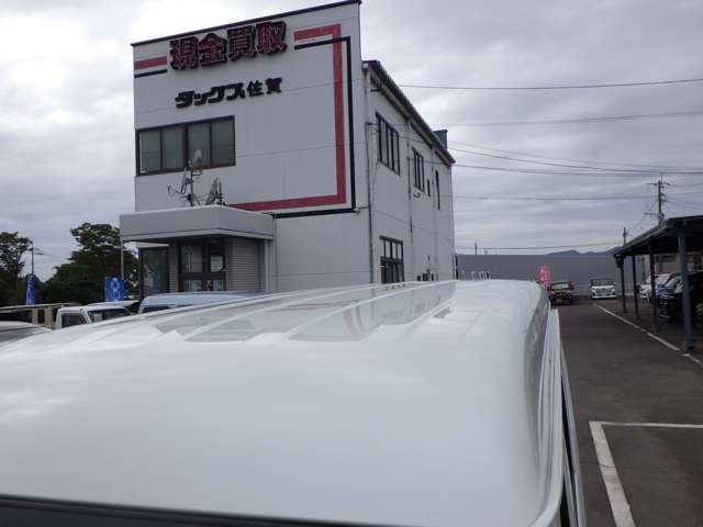 日産 クリッパーリオ ６６０ ＧＸ ハイルーフ R8年 (九州・沖縄) 99