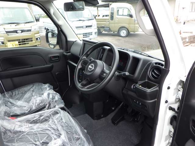 日産 クリッパーリオ ６６０ ＧＸ ハイルーフ R8年 (九州・沖縄) 99