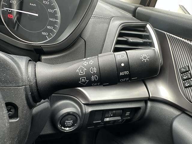 スバル インプレッサスポーツ ２．０ Ｉ－Ｓ アイサイト ４ＷＤ R2年 () 99