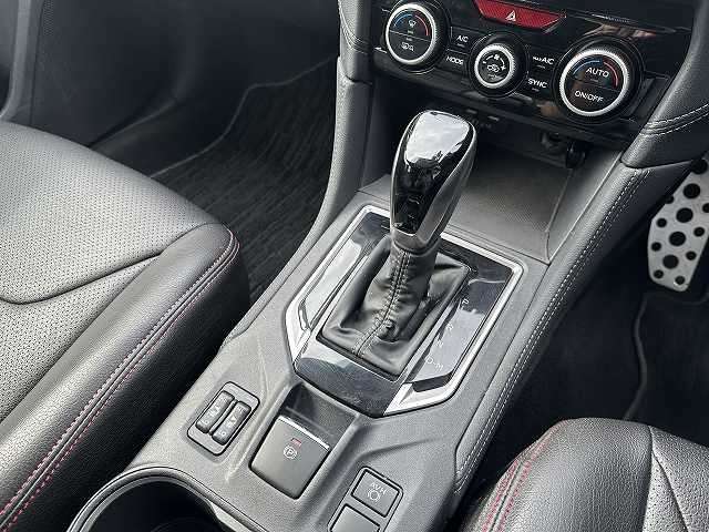 スバル インプレッサスポーツ ２．０ Ｉ－Ｓ アイサイト ４ＷＤ R2年 () 99