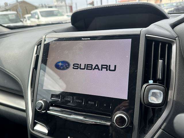 スバル インプレッサスポーツ ２．０ Ｉ－Ｓ アイサイト ４ＷＤ R2年 () 99