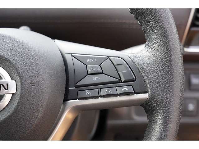 日産 セレナ １．２ Ｅ－ＰＯＷＥＲ Ｇ R2年 () 99