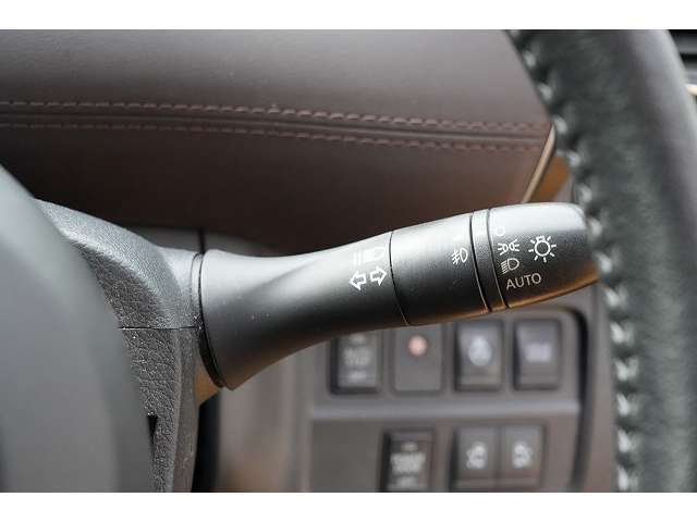 日産 セレナ １．２ Ｅ－ＰＯＷＥＲ Ｇ R2年 () 99