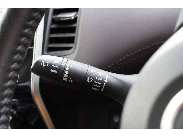 日産 セレナ １．２ Ｅ－ＰＯＷＥＲ Ｇ R2年 () 99
