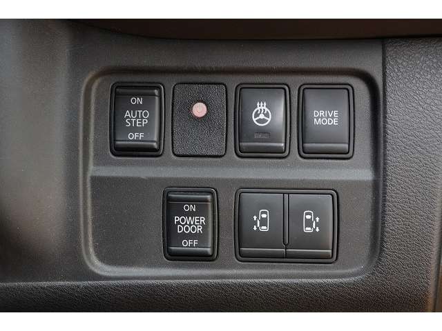 日産 セレナ １．２ Ｅ－ＰＯＷＥＲ Ｇ R2年 () 99