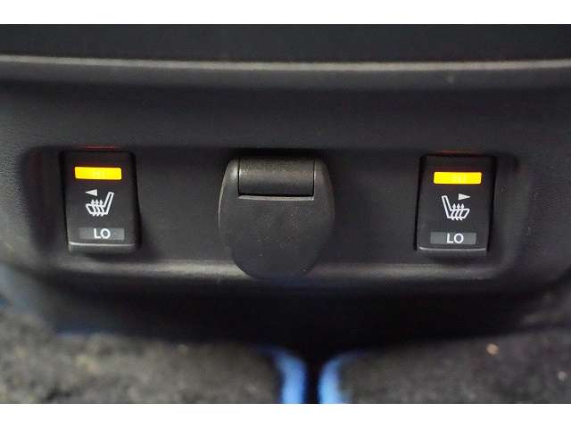 日産 セレナ １．２ Ｅ－ＰＯＷＥＲ Ｇ R2年 () 99