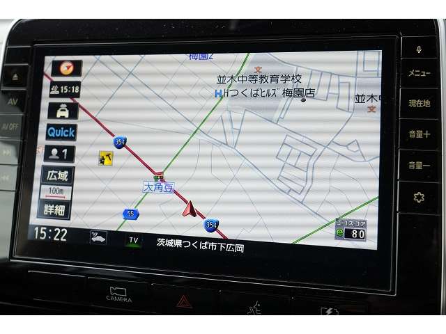 日産 セレナ １．２ Ｅ－ＰＯＷＥＲ Ｇ R2年 () 99