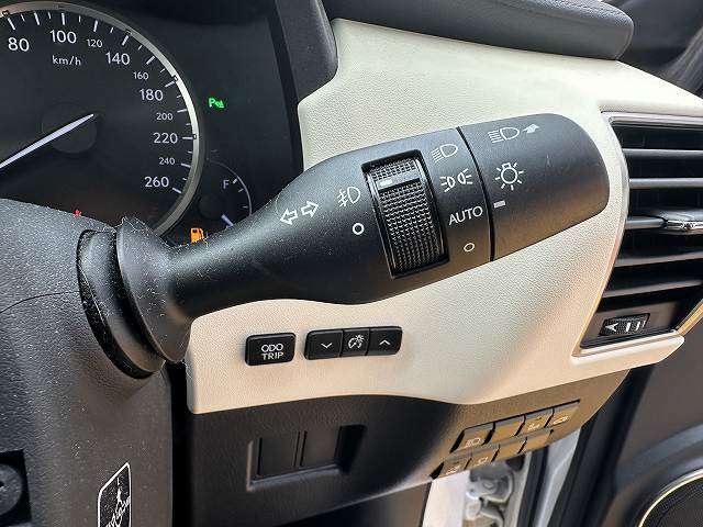 レクサス ＮＸ３００ Ｉパッケージ H29年 () 99