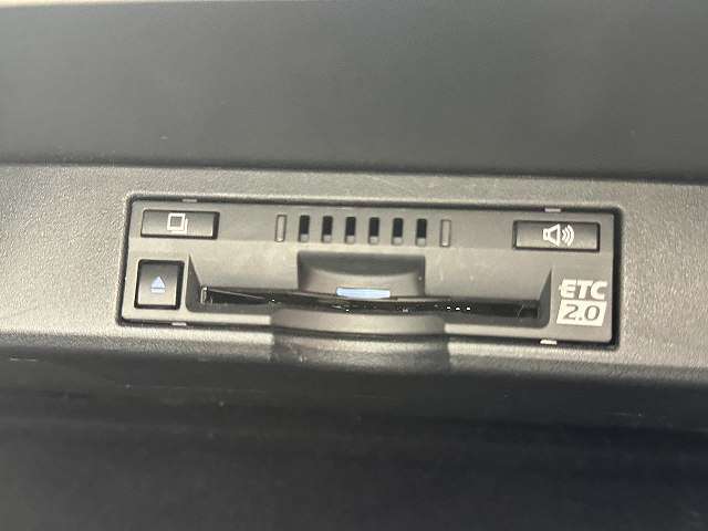 レクサス ＮＸ３００ Ｉパッケージ H29年 () 99