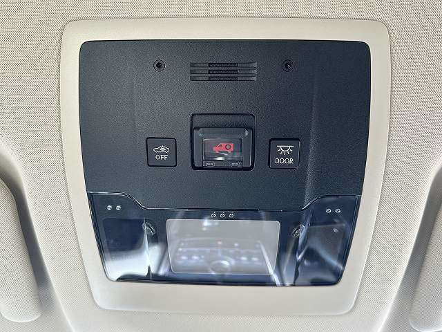 レクサス ＮＸ３００ Ｉパッケージ H29年 () 99