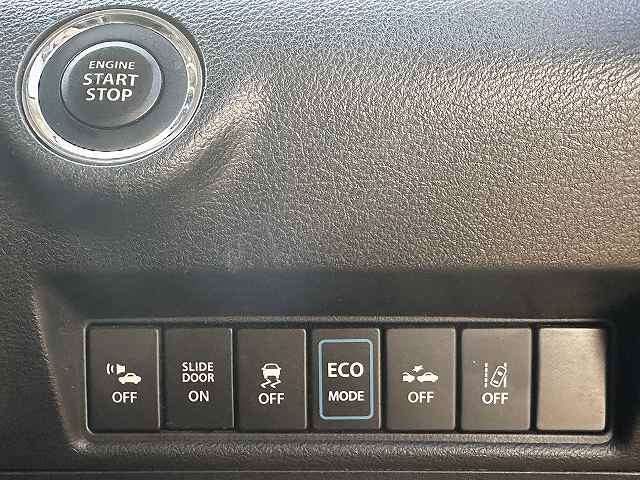 スズキ ソリオ １．２ バンディット ハイブリッド ＳＶ H28年 () 99