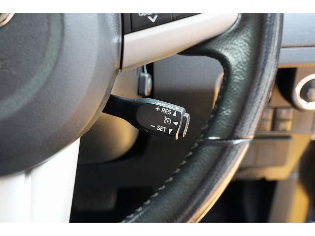 トヨタ タンク １．０ カスタム Ｇ－Ｔ H30年 (関東) 99