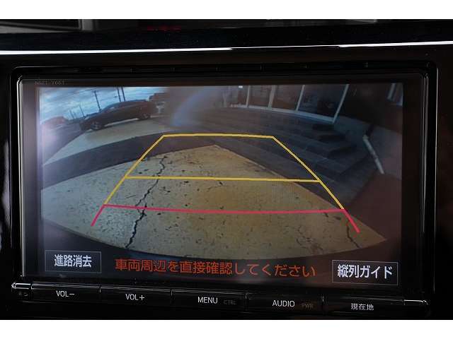 トヨタ タンク １．０ カスタム Ｇ－Ｔ H30年 (関東) 99