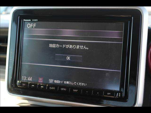 スズキ スペーシア ６６０ ハイブリッド Ｘ R4年 (関東) 99