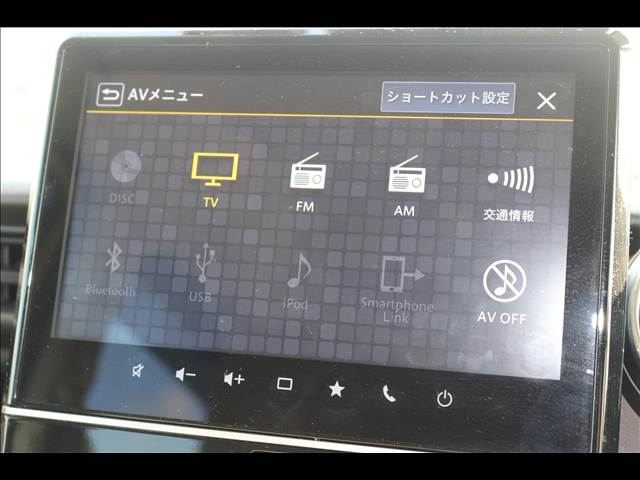 スズキ スペーシア ６６０ ギア マイ スタイル R4年 (関東) 99