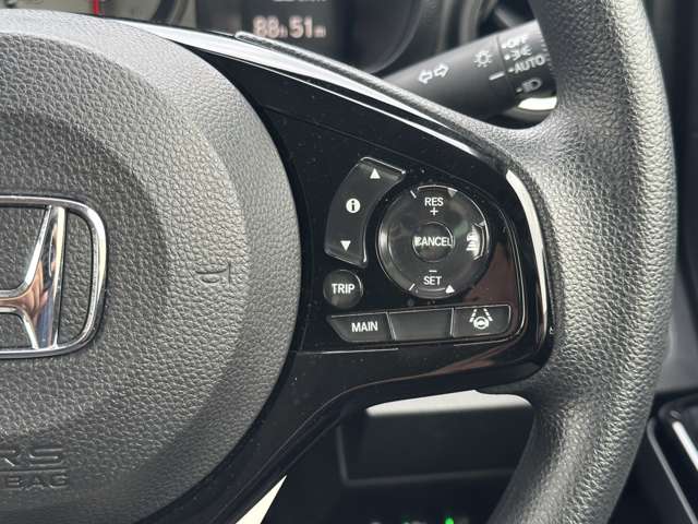 ホンダ Ｎ−ＯＮＥ ６６０ オリジナル R4年 (関東) 99