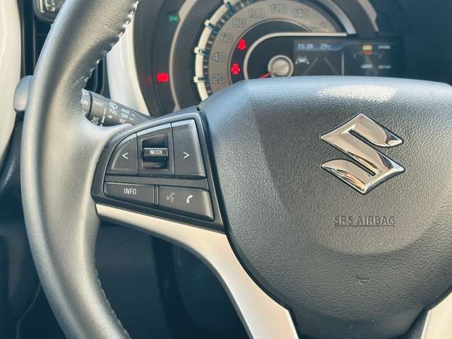 スズキ ハスラー ６６０ ハイブリッド Ｘ R4年 (関東) 99