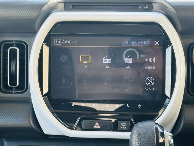 スズキ ハスラー ６６０ ハイブリッド Ｘ R4年 (関東) 99