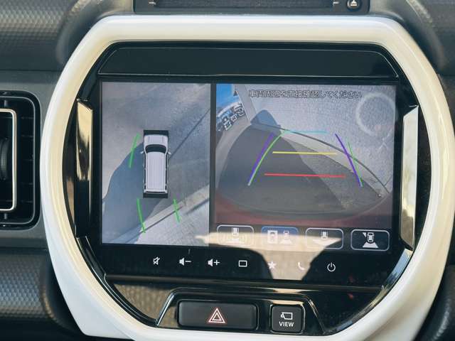スズキ ハスラー ６６０ ハイブリッド Ｘ R4年 (関東) 99