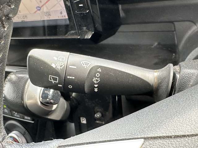 ダイハツ ウェイク ６６０ Ｇターボ ＳＡＩＩ H29年 (関東) 99