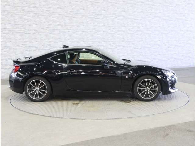 トヨタ ８６ ２．０ ＧＴ リミテッド H28年 (関東) 99