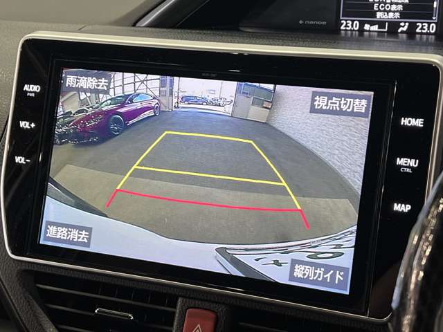 トヨタ エスクァイア ２．０ ＧＩ プレミアムパッケージ ブラックテーラード ４ＷＤ R1年 (関東) 99