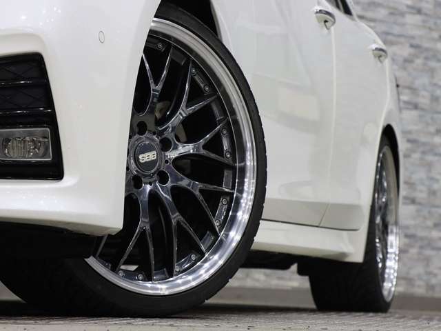 トヨタ クラウン　ハイブリッド ハイブリッド ２．５ Ｇ H28年 (関東) 99