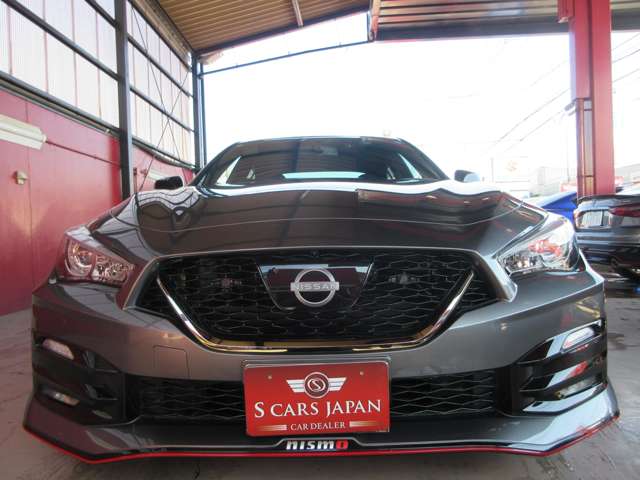日産 スカイライン ３．０ ＮＩＳＭＯ R6年 (関東) 99