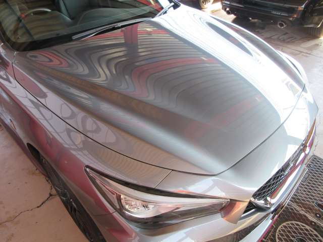 日産 スカイライン ３．０ ＮＩＳＭＯ R6年 (関東) 99