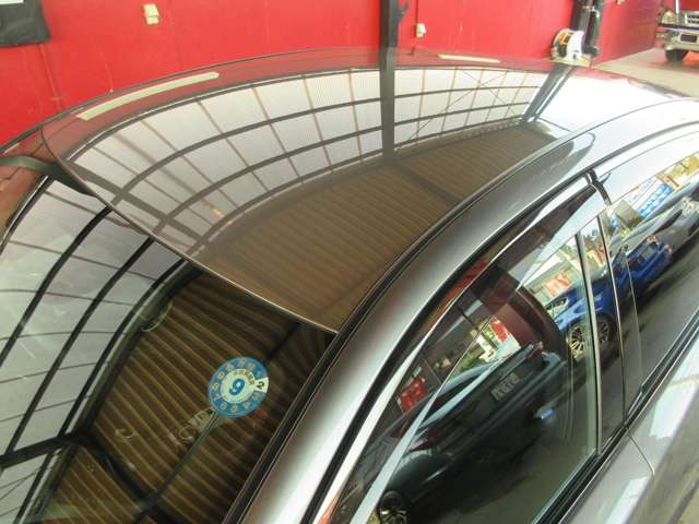 日産 スカイライン ３．０ ＮＩＳＭＯ R6年 (関東) 99