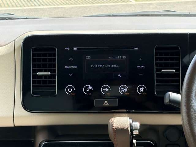 スズキ ＭＲワゴン ６６０ ウィット ＸＳ H26年 (九州・沖縄) 99