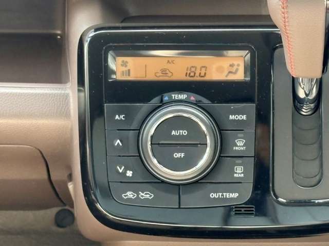 スズキ ＭＲワゴン ６６０ ウィット ＸＳ H26年 (九州・沖縄) 99