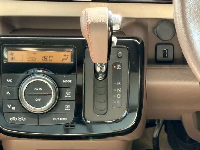 スズキ ＭＲワゴン ６６０ ウィット ＸＳ H26年 (九州・沖縄) 99