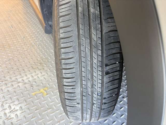 トヨタ ライズ １．２ Ｇ R6年 (甲信越・北陸) 99
