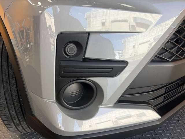 トヨタ ライズ １．２ Ｇ R6年 (甲信越・北陸) 99