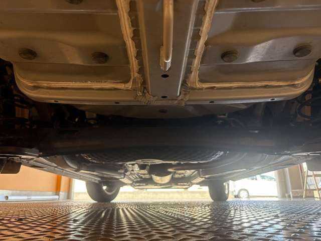 トヨタ ライズ １．２ Ｇ R6年 (甲信越・北陸) 99