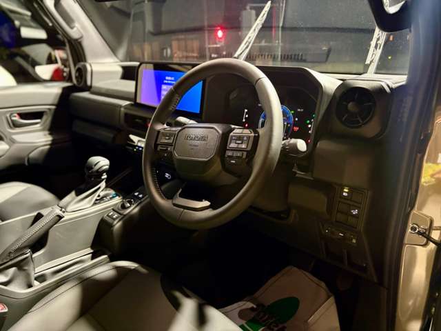 トヨタ ランドクルーザー ２．７ ＶＸ ４ＷＤ R8年 () 99
