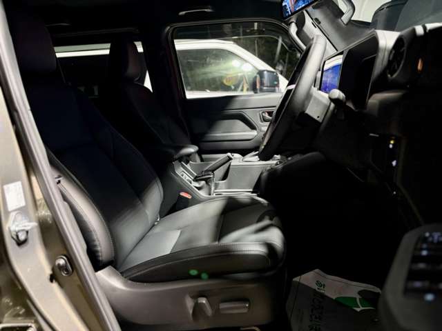 トヨタ ランドクルーザー ２．７ ＶＸ ４ＷＤ R8年 () 99