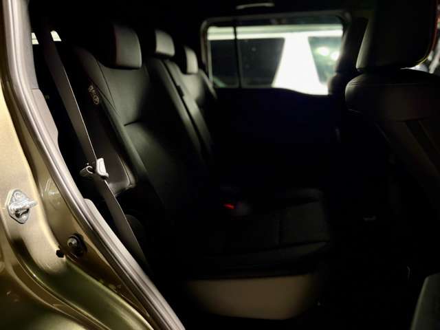 トヨタ ランドクルーザー ２．７ ＶＸ ４ＷＤ R8年 () 99
