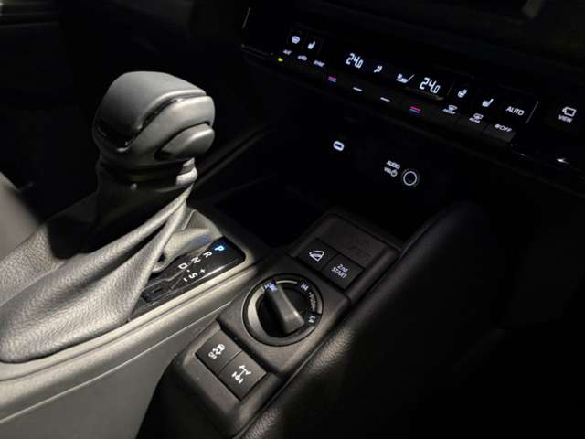 トヨタ ランドクルーザー ２．７ ＶＸ ４ＷＤ R8年 () 99