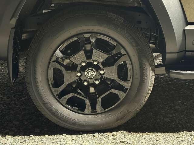 トヨタ ランドクルーザー ２．７ ＶＸ ４ＷＤ R8年 () 99