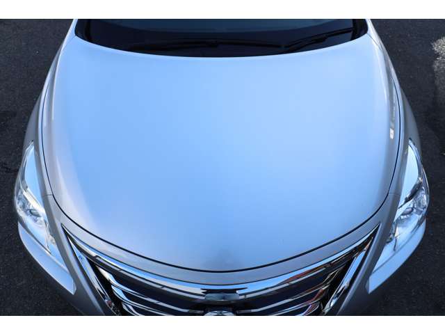 日産 ティアナ ２．５ ＸＬ H27年 (東北) 99