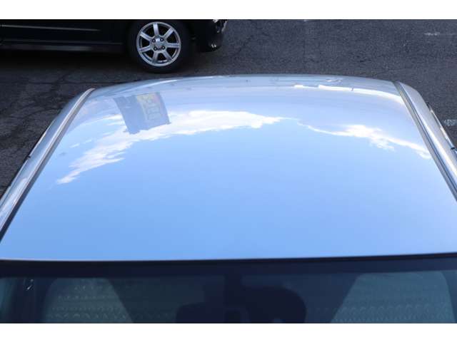 日産 ティアナ ２．５ ＸＬ H27年 (東北) 99