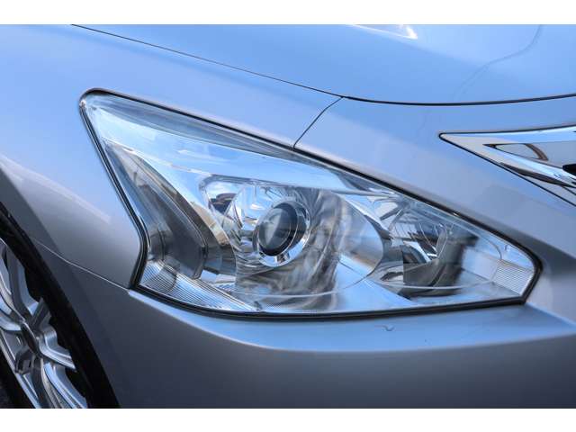 日産 ティアナ ２．５ ＸＬ H27年 (東北) 99