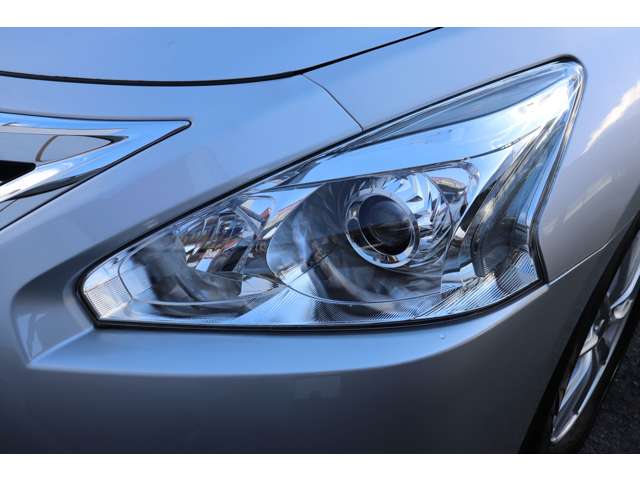 日産 ティアナ ２．５ ＸＬ H27年 (東北) 99