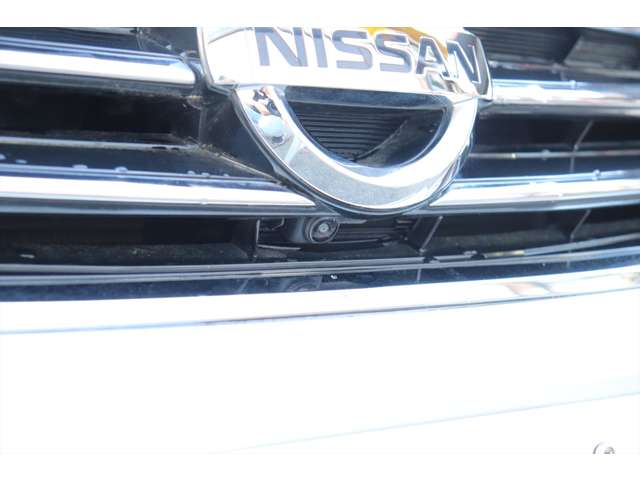 日産 ティアナ ２．５ ＸＬ H27年 (東北) 99
