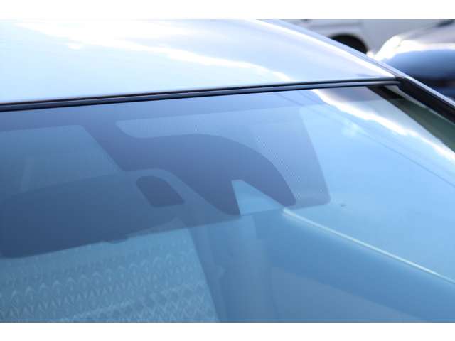 日産 ティアナ ２．５ ＸＬ H27年 (東北) 99