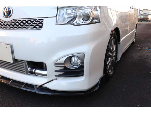 トヨタ ヴォクシー ２．０ ＺＳ 煌ＩＩ H24年 (東北) 99