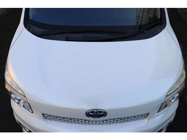 トヨタ ヴォクシー ２．０ ＺＳ 煌ＩＩ H24年 (東北) 99