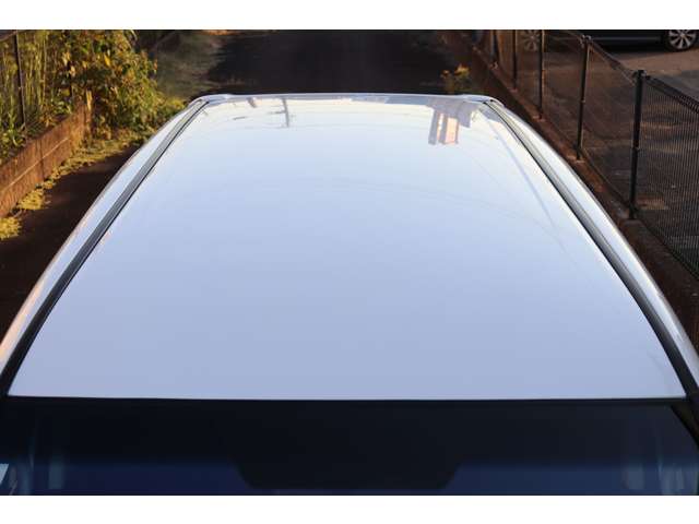トヨタ ヴォクシー ２．０ ＺＳ 煌ＩＩ H24年 (東北) 99